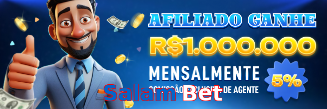 Salam Bet game app for Pakistan players